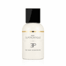 Rose Supercritique Eau De Parfum - Main