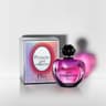 Poison Girl Unexpected Eau De Toilette - 
