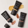 Correcting Radiance Primer - 