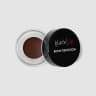 Eyebrow Defining Cream - Main
