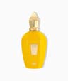 Erba Gold Eau De Parfum - Main