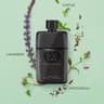 Guilty For Men Parfum - 