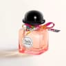 Twilly d'Hermes Eau De parfum - 