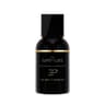 Oud Superfluide Eau De Parfum - 
