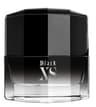 Black Xsfh Eau De Parfum - Main