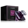 La Nuit Tresor Le Parfum - 