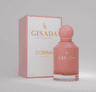 Donna Eau De Parfum - 