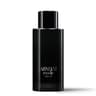 Code Parfum - Main