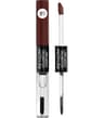 Colorstay Overtime Lipcolor - 