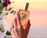 Devotion Eau De Parfum Intense - 