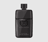 Guilty For Men Parfum - Main