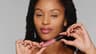 REVLON SL LIPGLOSS ROSY FUTURE - 
