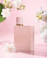 Her Eau de Parfum Intense - 
