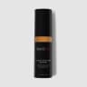 Mattifying Liquid Foundation - Main