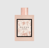 Bloom Eau De Toilette - Main