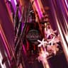 Black Opium Le Parfum - 