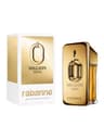 Million Gold For Him Eau De Parfum Intense - 