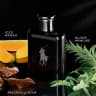 Polo Black Eau De Toilette - 