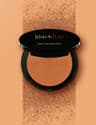 Mat Powder - 