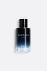 Dior Sauvage Forte Parfum - Main