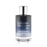 Musc Invisible Eau De Parfum - Main