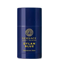  Dylan Blue Deo Stick