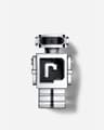 Phantom Eau De Toilette - Main