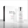 Not A Perfume Superdose Eau De Parfum - 