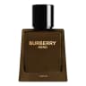Hero Parfum - Main
