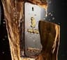 Paco Rabanne 1 Million Lucky Eau De Toilette - 