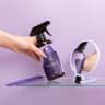 Rice Water Spray - 
