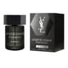 La Nuit De L Homme Le Parfum - 