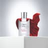 Not A Perfume Superdose Eau De Parfum - 