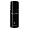 Gentleman Deo Spray - Main
