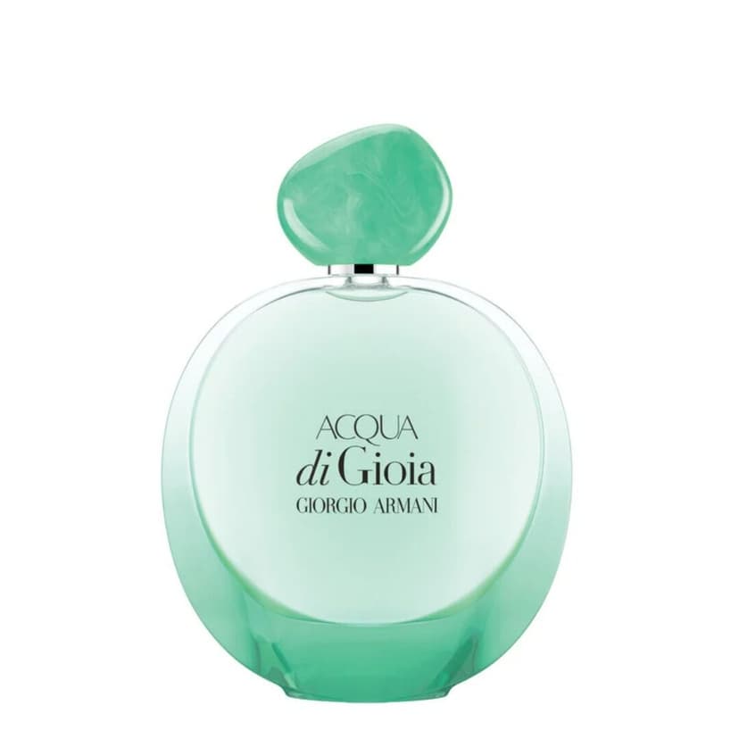 Acqua Di Gioia Eau De Parfum Intense