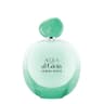 Acqua Di Gioia Eau De Parfum Intense - Main