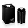 Emblem Eau De Toilette - 