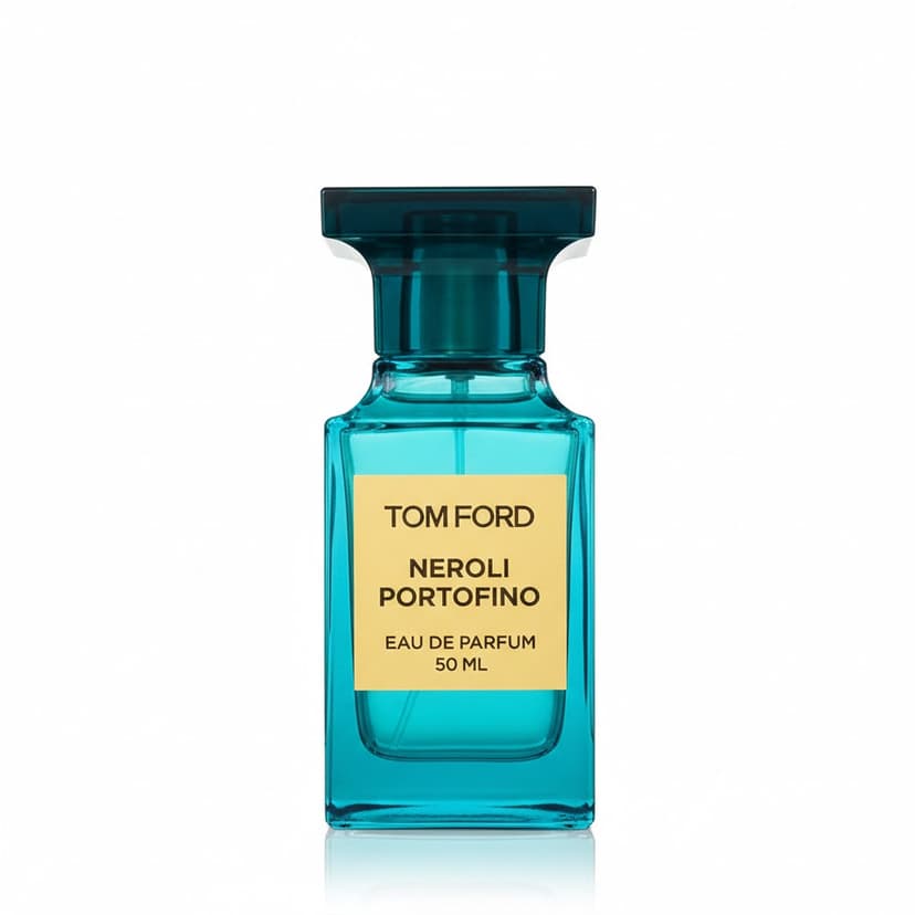Neroli Portofino Eau De Parfum