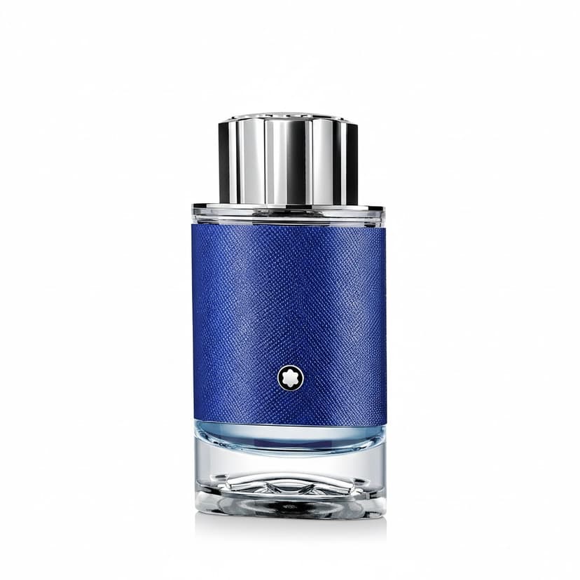 Explorer Ultra Blue Eau De Parfum