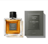 L'Homme Ideal Parfum - 