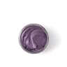 Curl Color Passion Purple - 