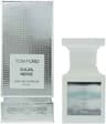 Soleil Neige Eau De Parfum - 