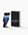 Bad Boy Cobalt Eau de Parfum - 