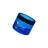 Curl Color Cool Blue - 