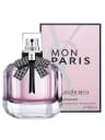 Mon Paris Couture Eau De Parfum - 