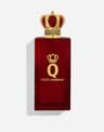 Q By Dolce&gabbana Parfum - Main