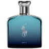 Polo Deep Blue Parfum - Main