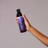 Rice Water Conditioner - 
