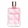 Irresistible Very Floral Eau De Parfum - Main