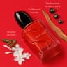 Si Passione Eau De Parfum Intense - 